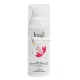 Hagipower Anti-Wrinkle Night Cream With Retinal 50ml