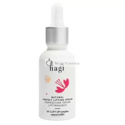 Power Zone Perfect Lifting Serum 30ml