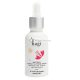 Power Zone Perfect Lifting Serum 30ml