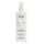 Hagi Natural Makeup Remover Oil 100ml