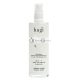 Hagi Natural Makeup Remover Oil 100ml