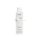 Hagi Natural Micellar Cleansing Water with Algae, Cornflowers, and Betaine 200ml