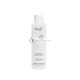 Hagi Natural Micellar Cleansing Water with Algae, Cornflowers, and Betaine 200ml