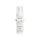 Hagi Natural Face Cleansing Foam with Hyaluronic Acid, Algae, Cornflowers, and Betaine 150ml