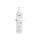 Hagi Natural Face Cleansing Gel with Hyaluronic Acid, Panthenol, Protective Algae, and Cornflower Extract 200ml
