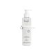 Hagi Natural Face Cleansing Gel with Hyaluronic Acid, Panthenol, Protective Algae, and Cornflower Extract 200ml