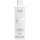 Hagi Natural Moisturizing Facial Toner with Hyaluronic Acid Mandelic Acid Panthenol Rose Water 200ml