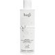 Hagi Natural Moisturizing Facial Toner with Hyaluronic Acid Mandelic Acid Panthenol Rose Water 200ml