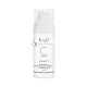 Hagismart C Illuminating Face Cream 50ml