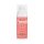 Hagismart P Natural Cream - Anti-Wrinkle Face Mask 50ml