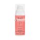 Hagismart P Natural Cream - Anti-Wrinkle Face Mask 50ml