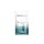 L'BIOTICA Dermomask Night Active Repair Face Mask with Peeling 12ml
