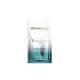 L'BIOTICA Dermomask Night Active Repair Face Mask with Peeling 12ml