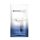 Dermomask Night Activemask Oxygen Infusion Sachet