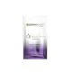 L'BIOTICA Dermomask Night Active Repair Face Mask Mesotherapy
