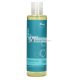 Be Organic Gentle Cleansing Gel For Face 200ml