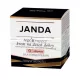 JANDA Strong Regeneration Day Cream 50ml