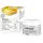 Mincer Pharma Argan Life 50+ Moisturizing, Rejuvenating, Protective Anti-Aging Day Cream for All Skin Types with Argan Oil, Abyssinian Oil, UVA and UVB Filters 50ml