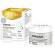 Mincer Pharma Argan Life 50+ Moisturizing, Rejuvenating, Protective Anti-Aging Day Cream for All Skin Types with Argan Oil, Abyssinian Oil, UVA and UVB Filters 50ml