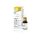Mincer Pharma Argan Life 50+ Moisturizing, Illuminating and Age Spots Reducing Face and Neck 100% Argan Oil 15ml