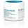Mincer Pharma HYALURON Anti-Wrinkle Day Cream with Hyaluronic Acid and Licorice Matrixyl 70 + 50ml