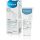 Mincer Pharma Anti Allergic Soothing Moisturizing CC Cream for Sensitive Skin with Bacocalmine, Iricalmin and Mineral Pigments 50ml