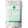 Ecocera Anti Acne Face Mask Silver and Colloidal Copper 50g