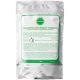 Ecocera Anti Acne Face Mask Silver and Colloidal Copper 50g
