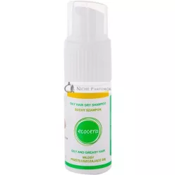 Ecocera for Women 15g