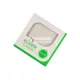 Ecocera Pressed Powder with Radiant Effect Fiji 10g