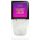 Wildest Dream Nail Polish 8.5ml Wibo