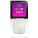 Wildest Dream Nail Polish 8.5ml Wibo
