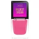 Wildest Dream Nail Polish 8.5ml Wibo