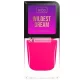 Wibo Wildest Dream Nail Polish 8.5ml