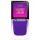 Wibo Wildest Dream Nail Polish - 85ml
