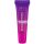Wibo Panna Cotta Lip Care Lip Balm 8ml