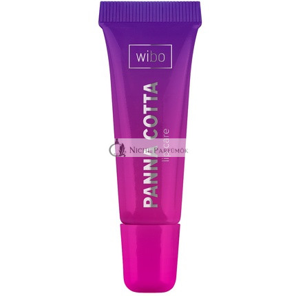 Wibo Panna Cotta Lip Care Lip Balm 8ml