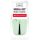 Healthy Nails Nail Base 8.5ml Wibo
