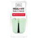 Healthy Nails Nail Base 8.5ml Wibo