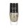 Flakes Top Coat Nail Polish 8ml Lovely