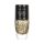 Flakes Top Coat Nail Polish 8ml Lovely - Pack of 2