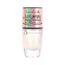 Seasonal Trend Edition 2023 Nail Polish 8ml L