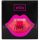 Wibo Black Pepper Lip Balm In Jar 11g