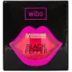 Wibo Black Pepper Lip Balm In Jar 11g