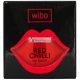 Wibo Wibored Chilli Lip Balm - 11g