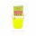 Wibon Wiboneon Fetti Nail Polish - Color 03, 85ml