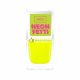 Wibon Wiboneon Fetti Nail Polish - Color 03, 85ml