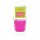 Wiboneon Fetti Nail Polish - Color 05, 85ml