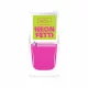 Wiboneon Fetti Nail Polish - Color 05, 85ml