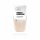 Wibo French Manicure Nail Polish 10 85ml